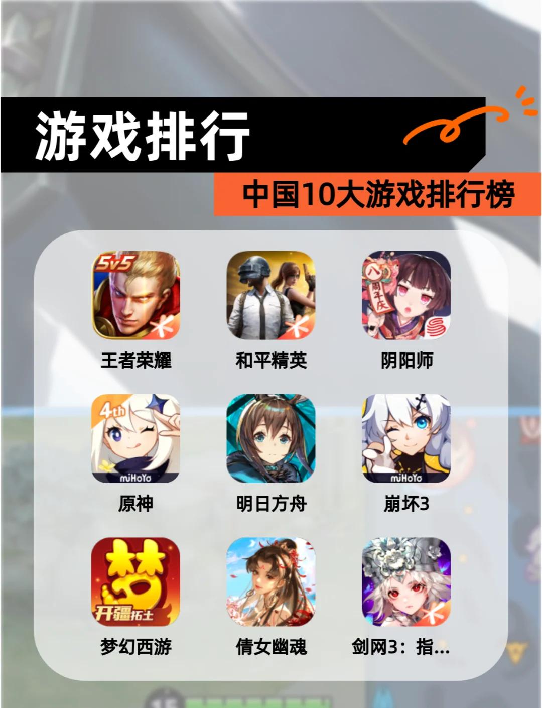 最好最全的c人教程